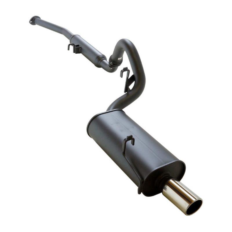 Photo - Primary