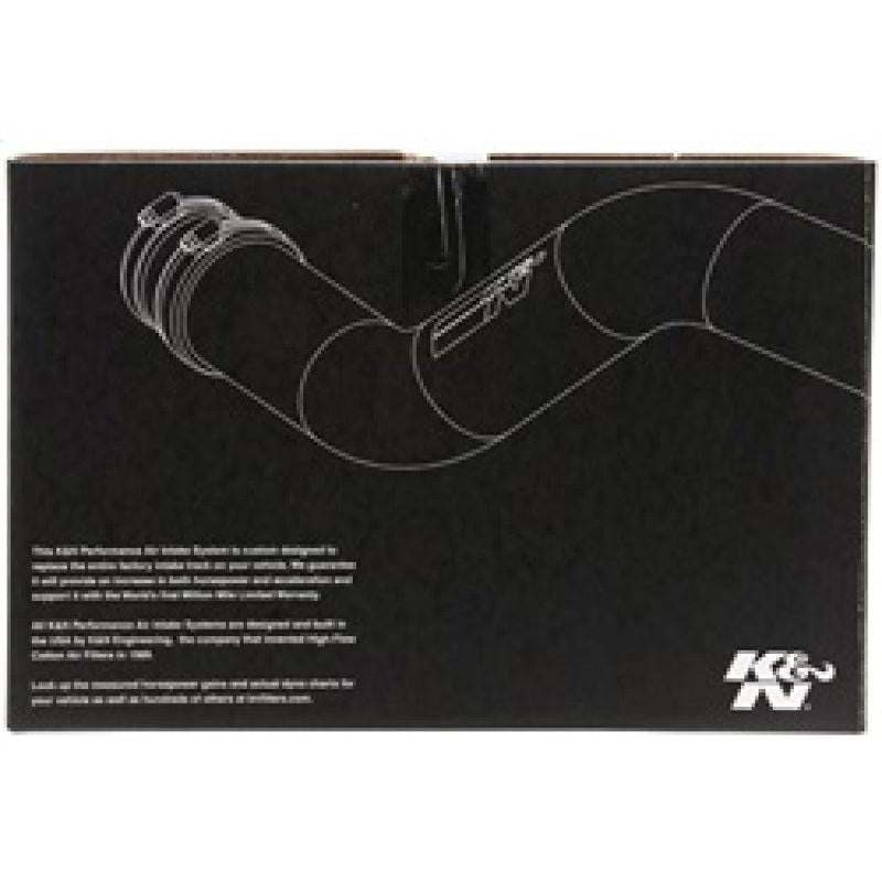 Photo - in package