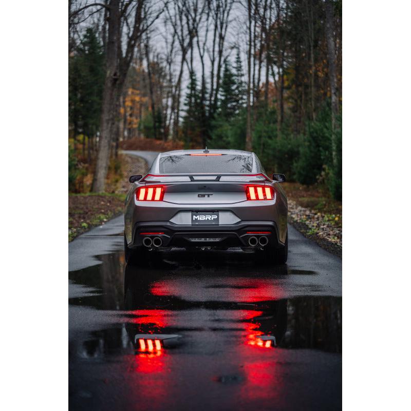Photo - lifestyle view