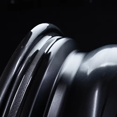 RAYS Volk Racing CE28N-plus SL - 17"