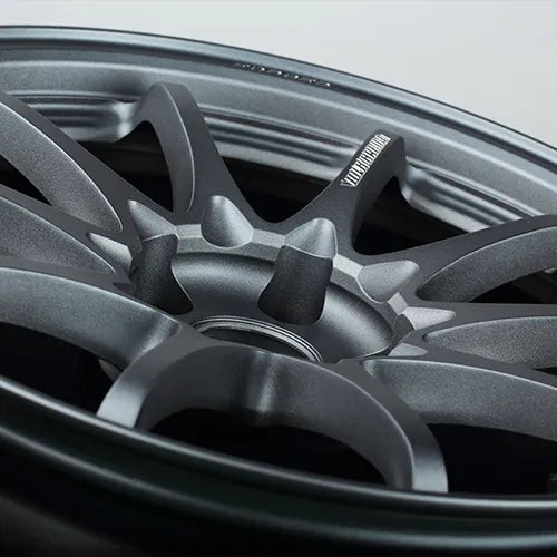RAYS Volk Racing CE28N-plus M-SPEC - 19"