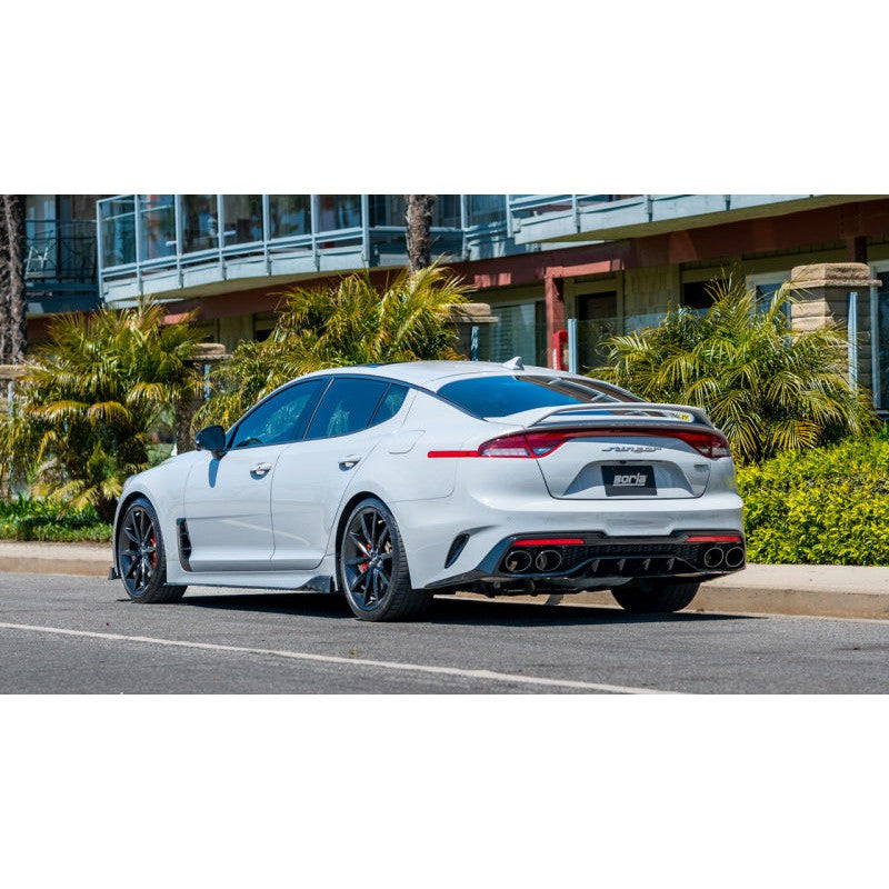 User 1