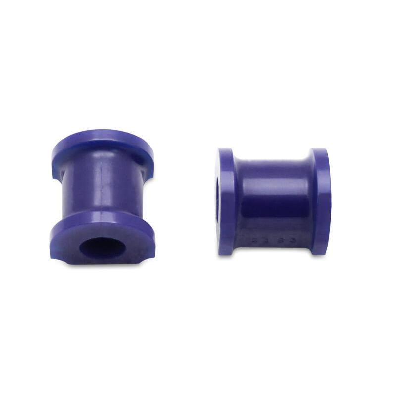Photo - Primary