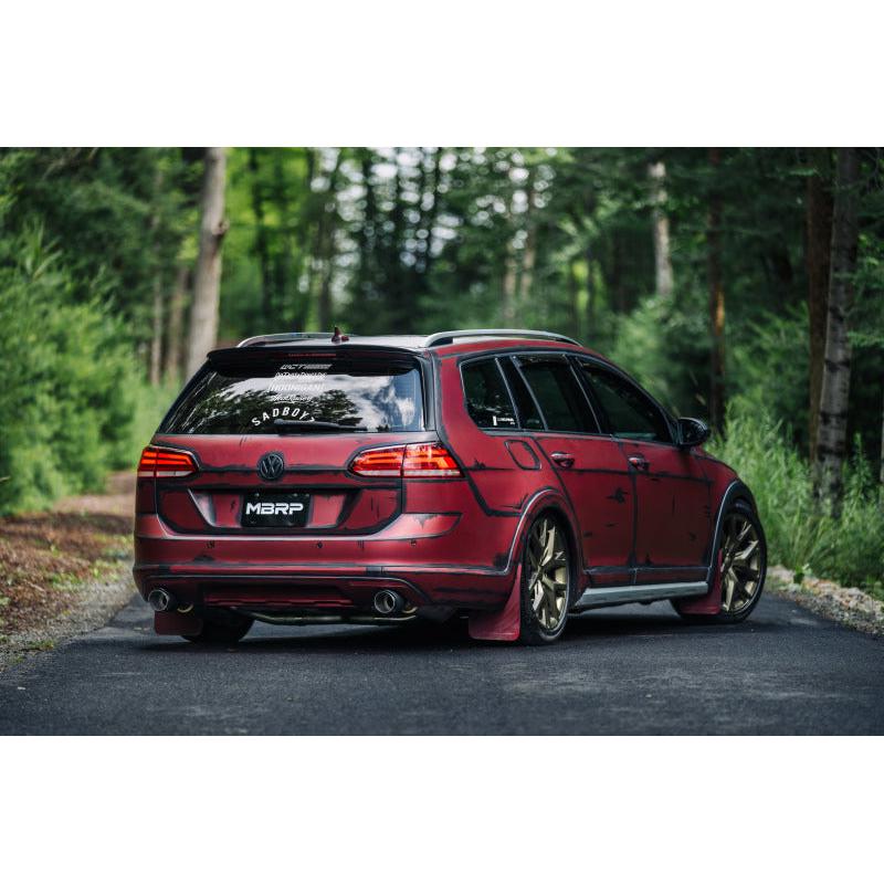 Photo - lifestyle view