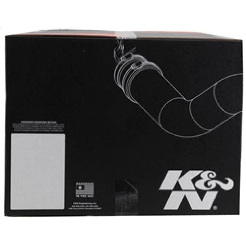 Photo - in package