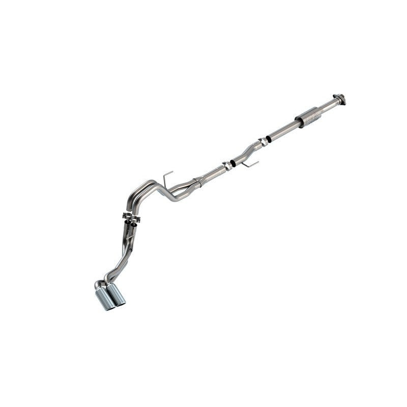 User 1