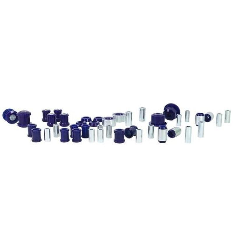 User 1