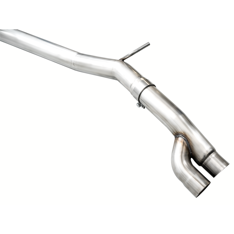 AWE Tuning Audi 22-23 8Y RS3 Cat-Back SwitchPath Exhaust (No Tips)