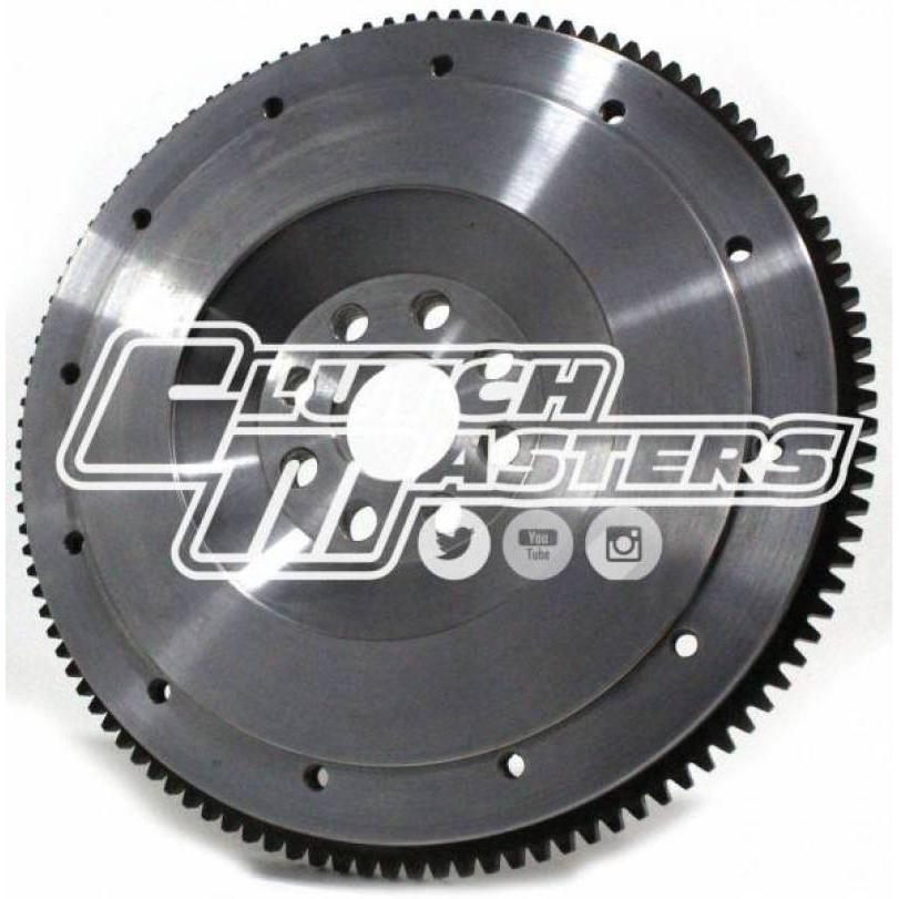 User 1