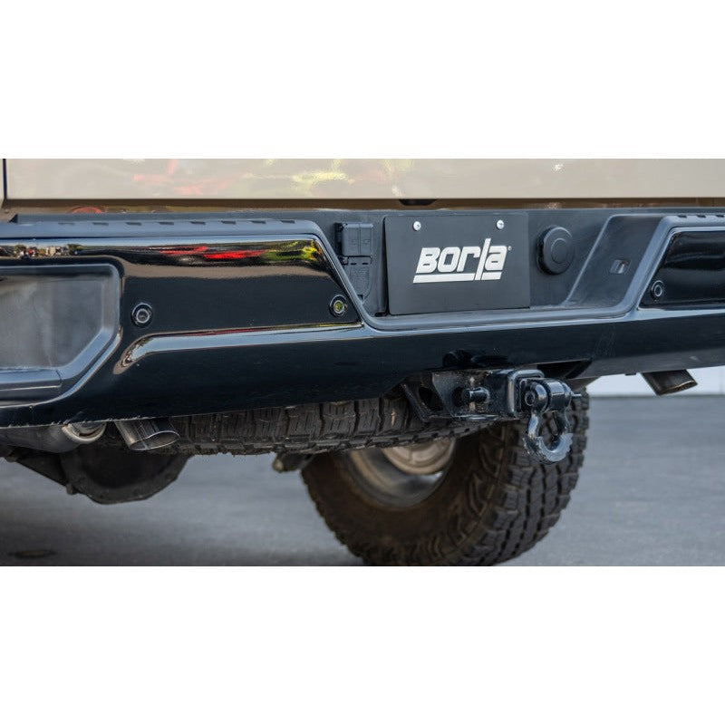 Photo - Mounted