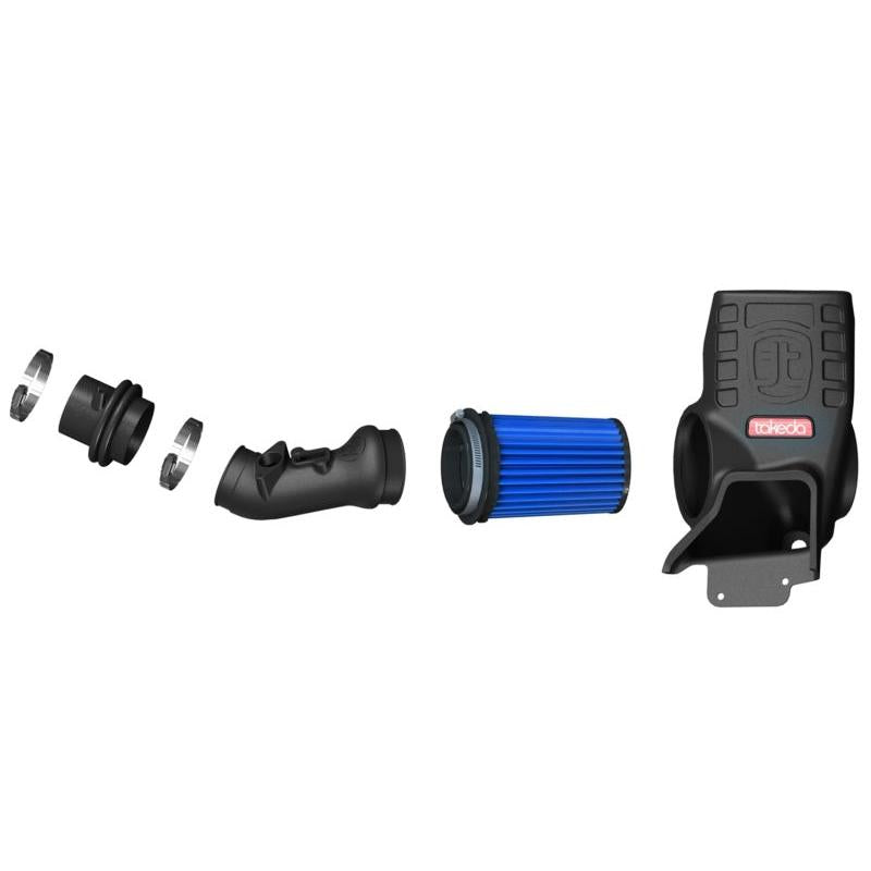 Photo - Unmounted