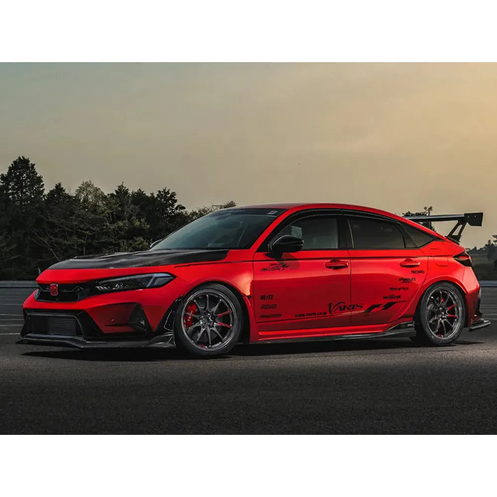 RAYS Volk Racing CE28N-plus SL - 17"