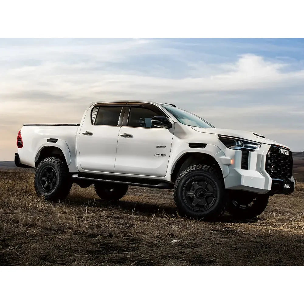 RAYS Volk Racing TE37 Ultra Large P.C.D Black Shadow LTD - 20"