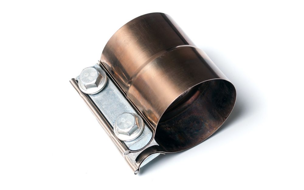 Macht Schnell - Bypass Track Pipes - E9X M3 - T1 Motorsports