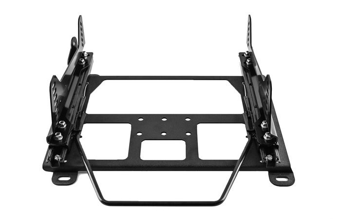 Macht Schnell - Clubsport Seat Mount - T1 Motorsports
