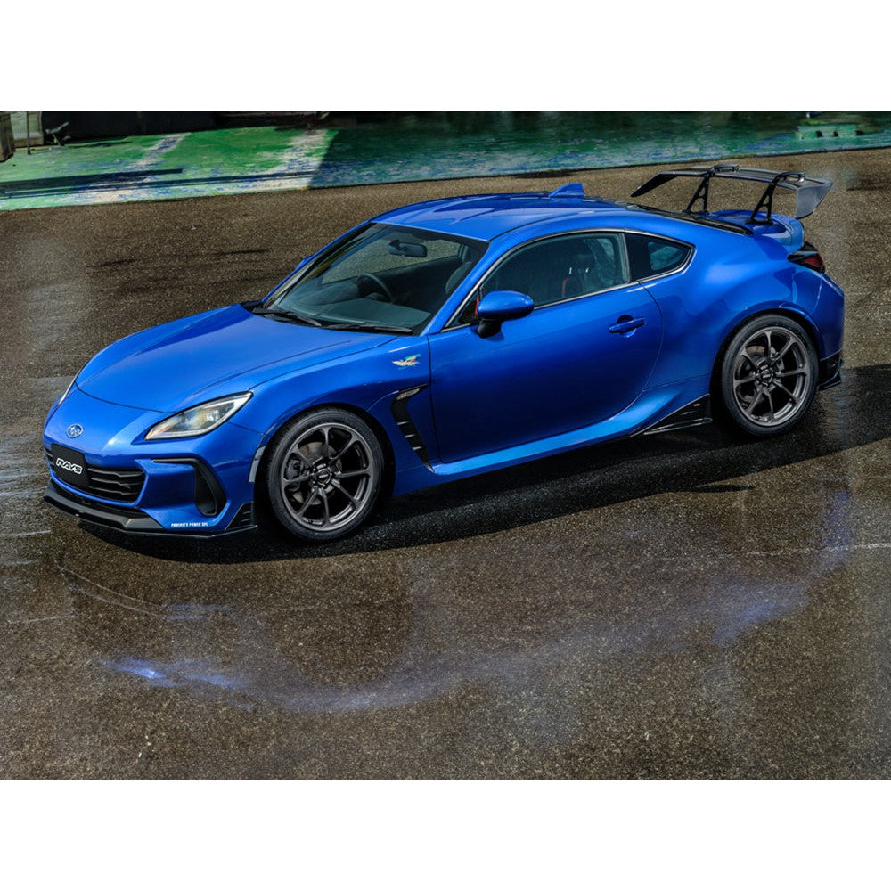 Rays Volk Racing NE24 - 18"