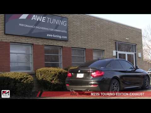 Video File
