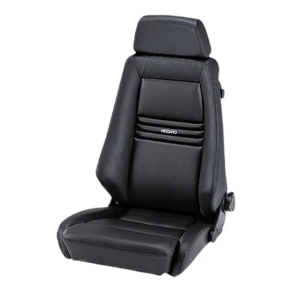 RECARO Specialist L Seat