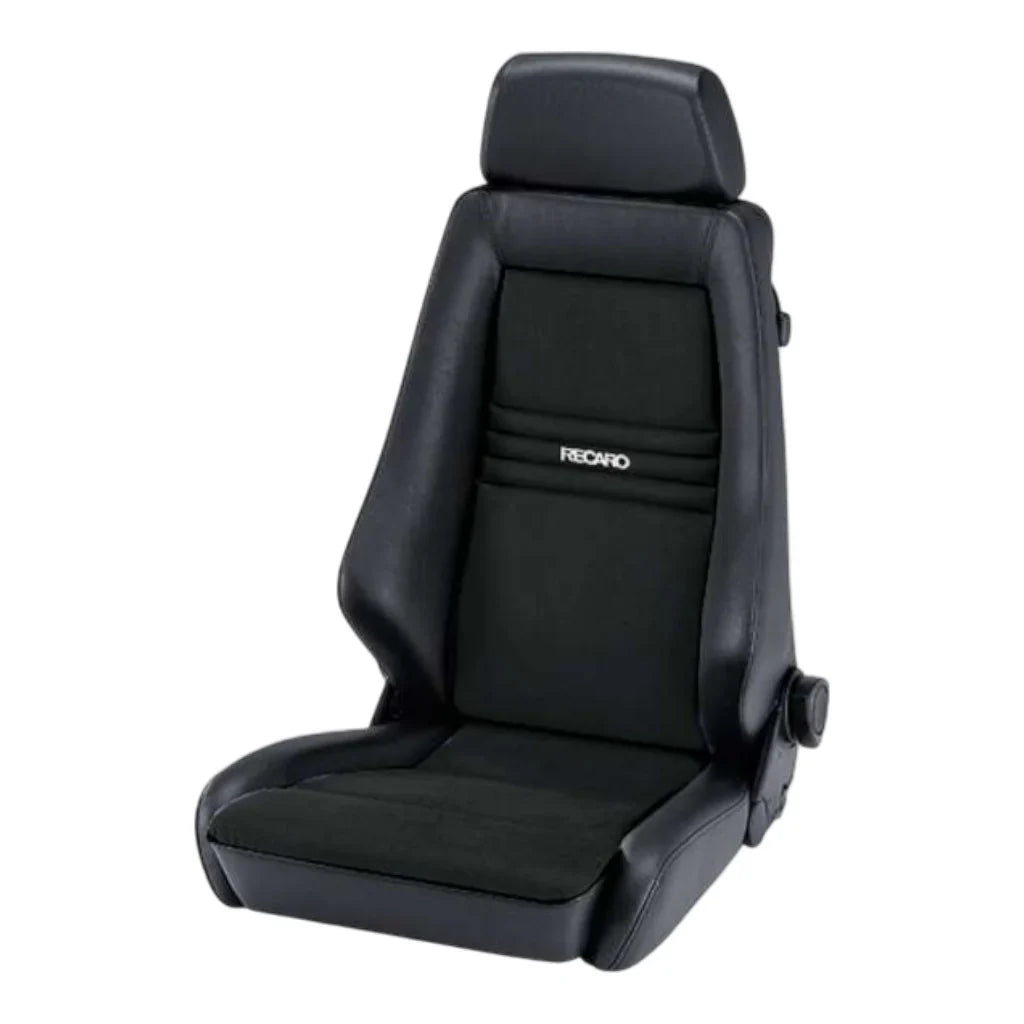 RECARO Specialist M Seat