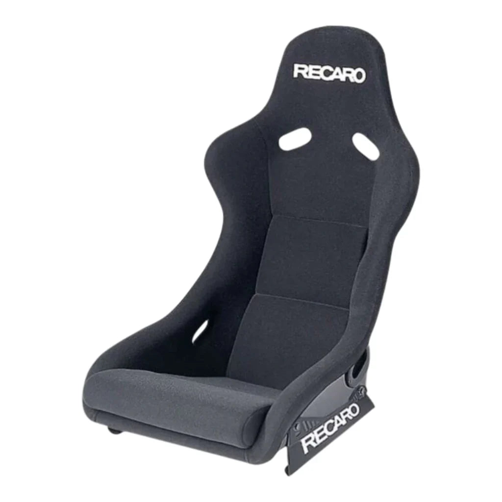 RECARO Pole Position N.G. (FIA) Seat