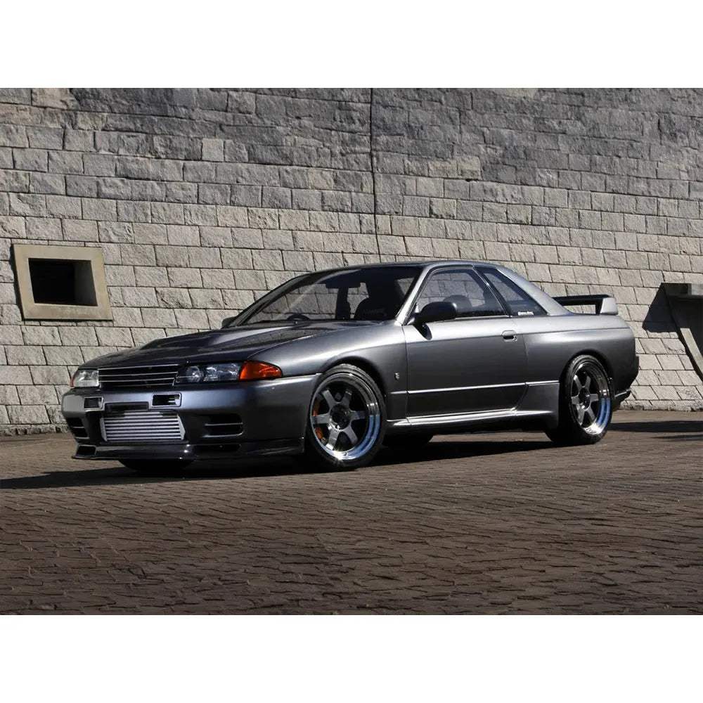 RAYS Volk Racing TE37V MARK-II - 18"
