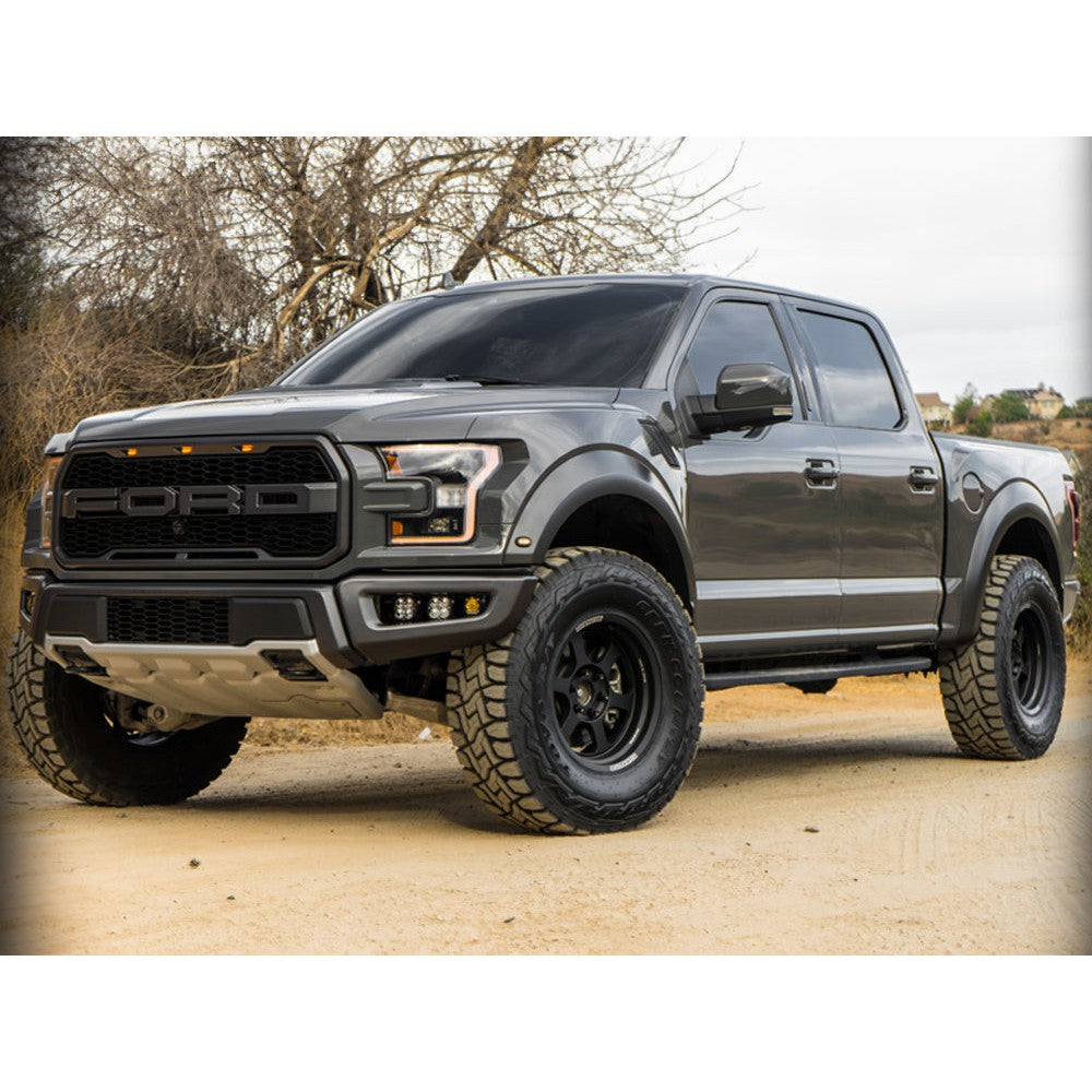Rays Volk Racing TE37XT M-Spec - 18"
