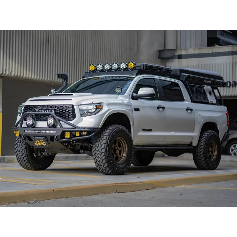 RAYS Volk Racing TE37XT - 16" - T1 Motorsports