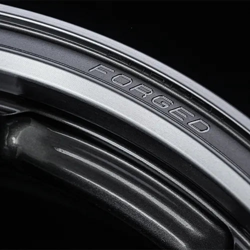 RAYS Volk Racing CE28N-plus SL - 17"