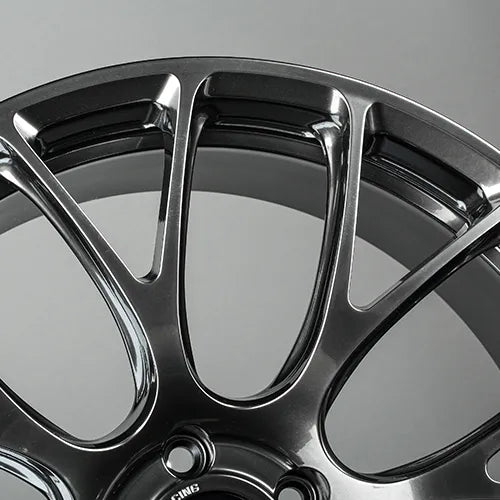 RAYS Volk Racing G16 M-SPEC - 20"