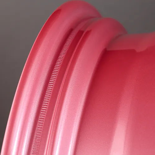RAYS gramLIGHTS 57DR Sakura Pink - 18"