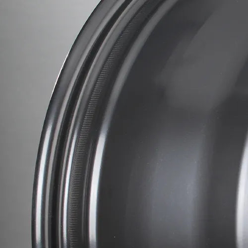 RAYS Volk Racing TE37V-PRO - 17"