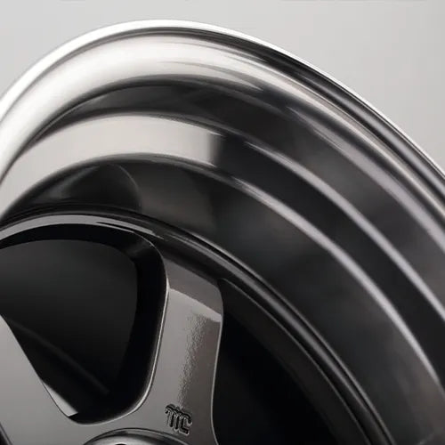 RAYS Volk Racing TE37V-PRO - 17"